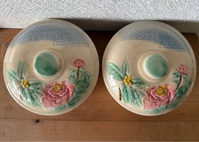 ԕ@Wt@QZbg@@ag  CeA/Ct 