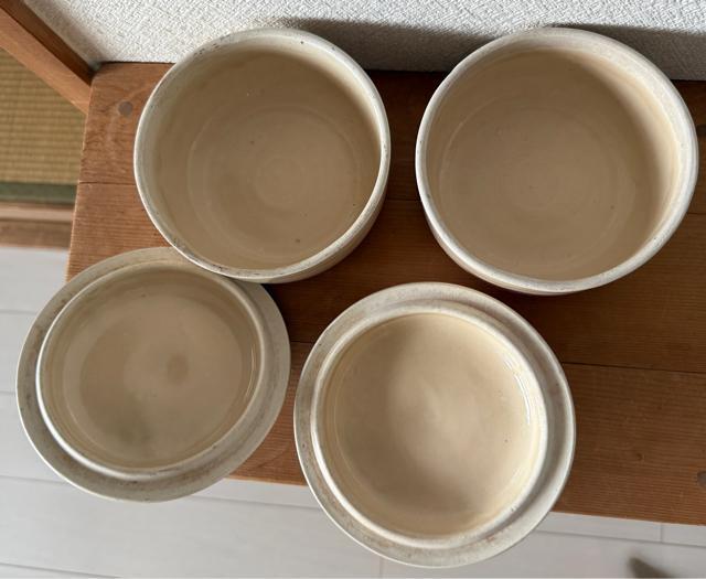 ԕ@Wt@QZbg@@ag  CeA/Ct 