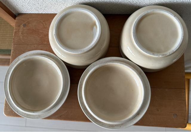 ԕ@Wt@QZbg@@ag  CeA/Ct 