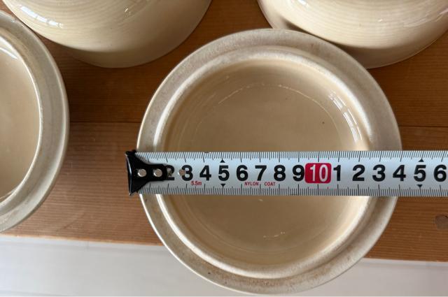 ԕ@Wt@QZbg@@ag  CeA/Ct 