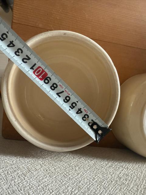 ԕ@Wt@QZbg@@ag  CeA/Ct 