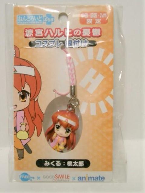 gpI {nq̗JTRXv t/݂(Y)   Aj/R~bN/LN^[ 