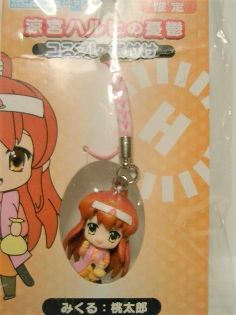 gpI {nq̗JTRXv t/݂(Y)  Aj/R~bN/LN^[ 