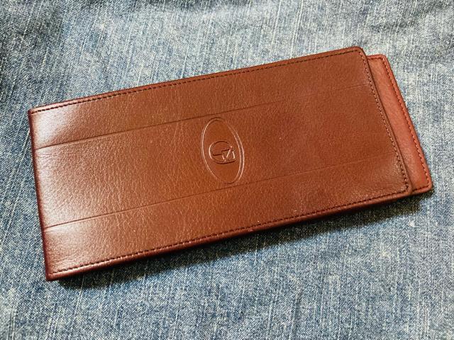 nazareno gabrielli iUmJuG@U[@}`P[X@KlP[XH@C^A@re[W   jt@bV 