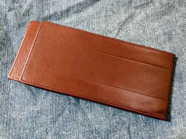 nazareno gabrielli iUmJuG@U[@}`P[X@KlP[XH@C^A@re[W  jt@bV 