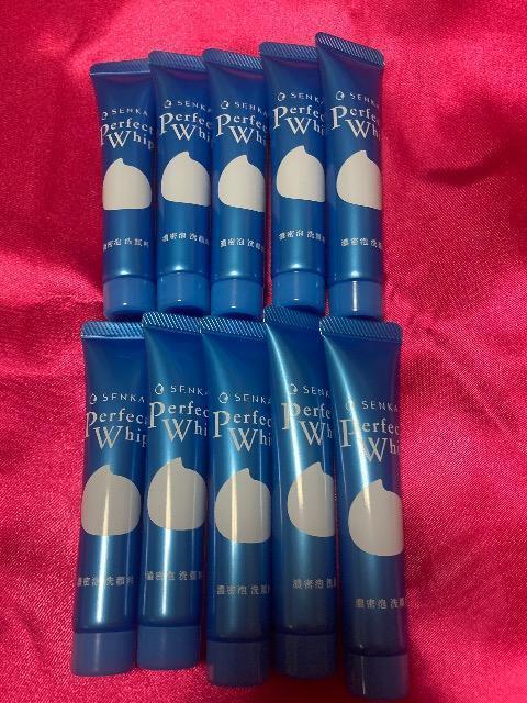 送料無料 パーフェクトポイッフ携帯用10個 < 香水/コスメ/ネイル  送料無料 パーフェクトポイッフ携帯用10個  < 香水/コスメ/ネイルの