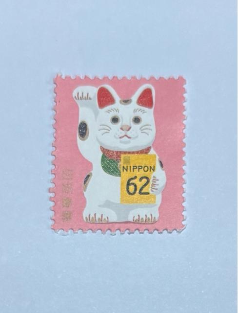 �U�Q�~�؎�@1���@�����L 