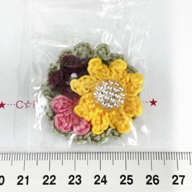 22*nhChЂ܂肨ԃu[P@[X~@6 