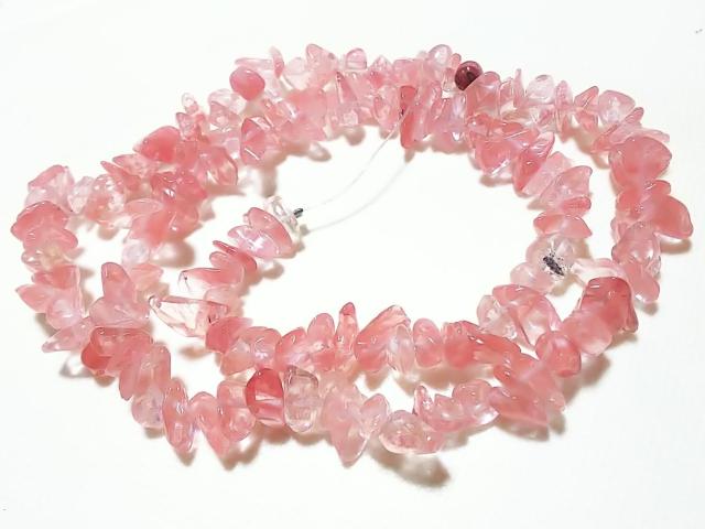 ӂ܊ӂcVR΁`F[NH[c@@PA 