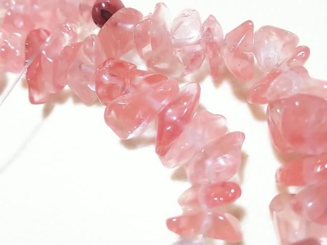 ӂ܊ӂcVR΁`F[NH[c@@PA