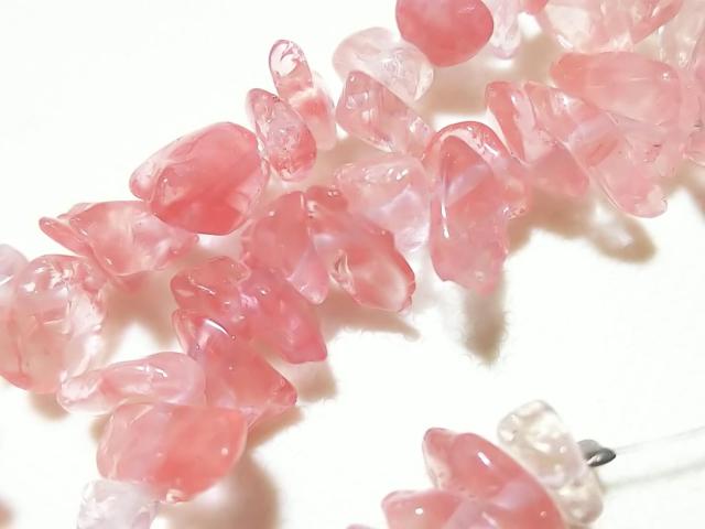 ӂ܊ӂcVR΁`F[NH[c@@PA