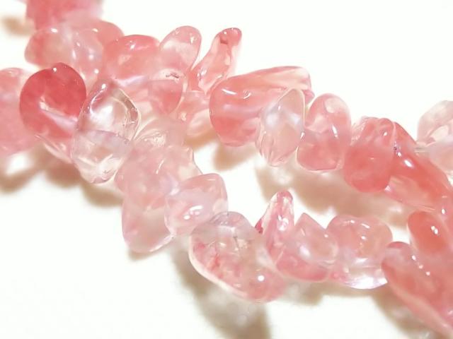 ӂ܊ӂcVR΁`F[NH[c@@PA