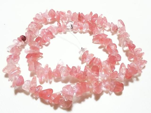 ӂ܊ӂcVR΁`F[NH[c@@PA