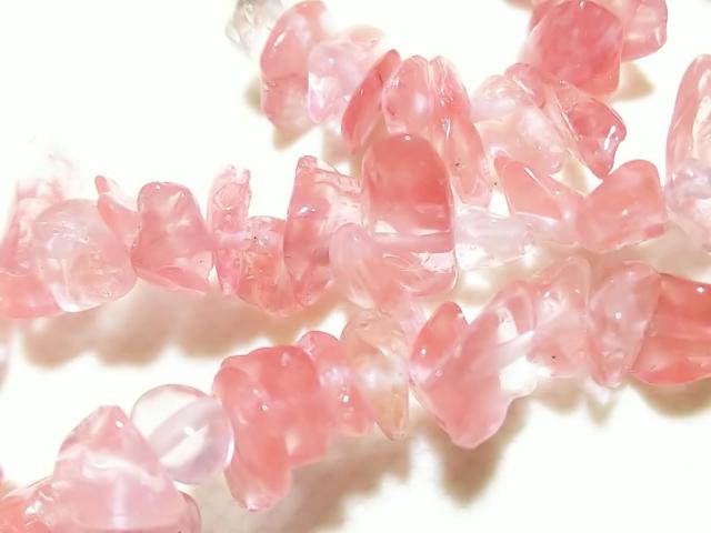 ӂ܊ӂcVR΁`F[NH[c@@PA