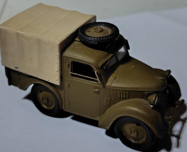 1/35ピットロード95式小型貨物乗用車(幌付)プラキット完成品 < ホビー  1/35ピットロード95式小型貨物乗用車(幌付)プラキット完成品 < ホビーの