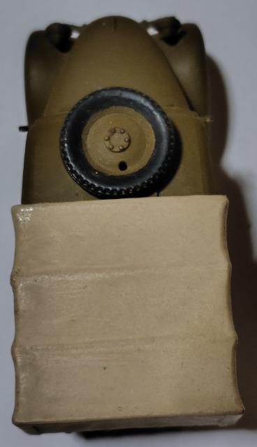 1/35ピットロード95式小型貨物乗用車(幌付)プラキット完成品 < ホビー  1/35ピットロード95式小型貨物乗用車(幌付)プラキット完成品 < ホビーの