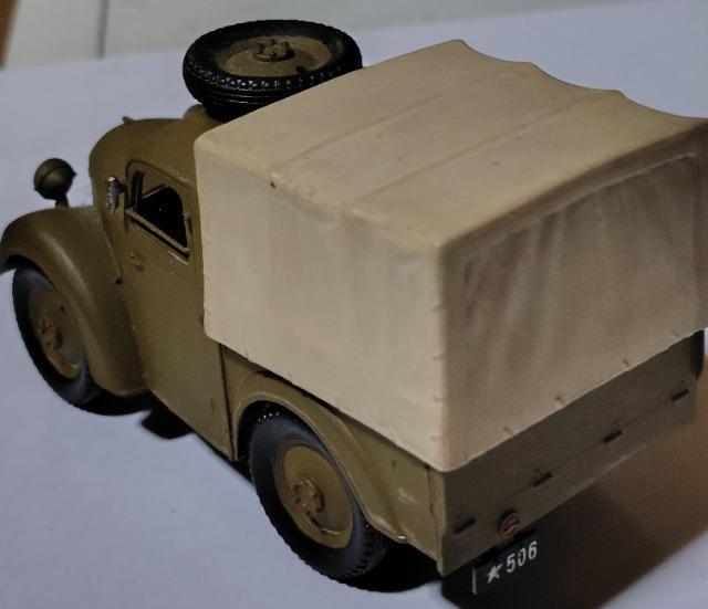 1/35ピットロード95式小型貨物乗用車(幌付)プラキット完成品 < ホビー  1/35ピットロード95式小型貨物乗用車(幌付)プラキット完成品 < ホビーの