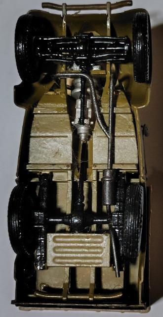 1/35ピットロード95式小型貨物乗用車(幌付)プラキット完成品 < ホビー  1/35ピットロード95式小型貨物乗用車(幌付)プラキット完成品 < ホビーの