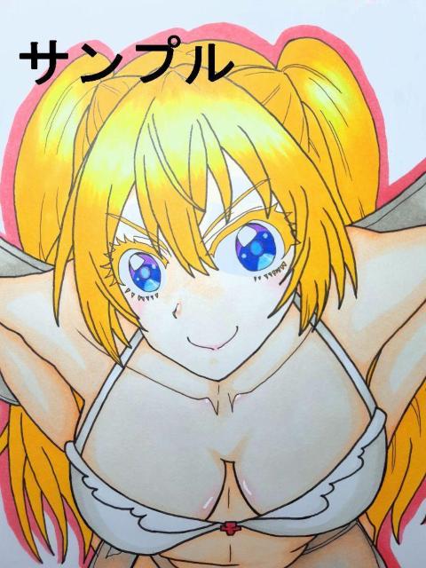 CXg/2.5̗Uf /G/3Zbg/j
