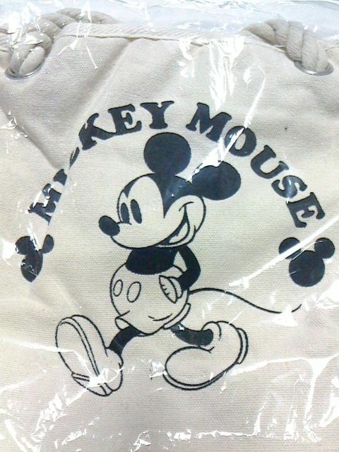 ~bL[g[gobO^fBYj[^LoX 