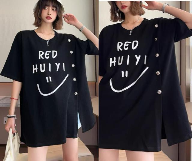 @OtVc  Jbg\[  LL{^@ubN@傫TCY   t@bV 