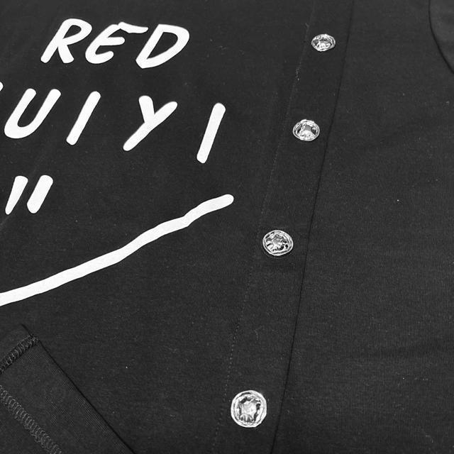 @OtVc  Jbg\[  LL{^@ubN@傫TCY  t@bV 