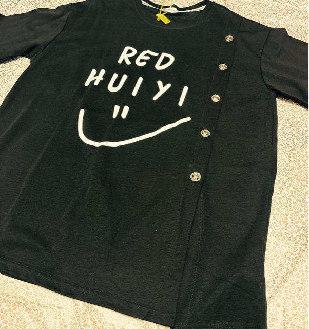 @OtVc  Jbg\[  LL{^@ubN@傫TCY  t@bV 