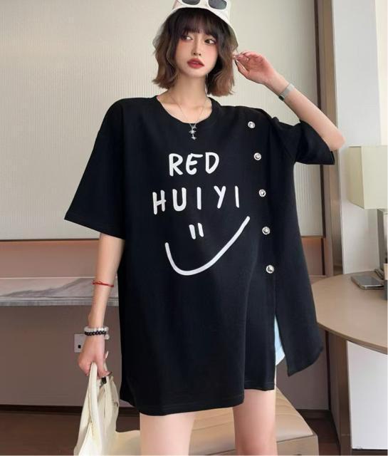 @OtVc  Jbg\[  LL{^@ubN@傫TCY  t@bV 