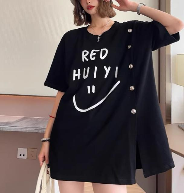 @OtVc  Jbg\[  LL{^@ubN@傫TCY  t@bV 