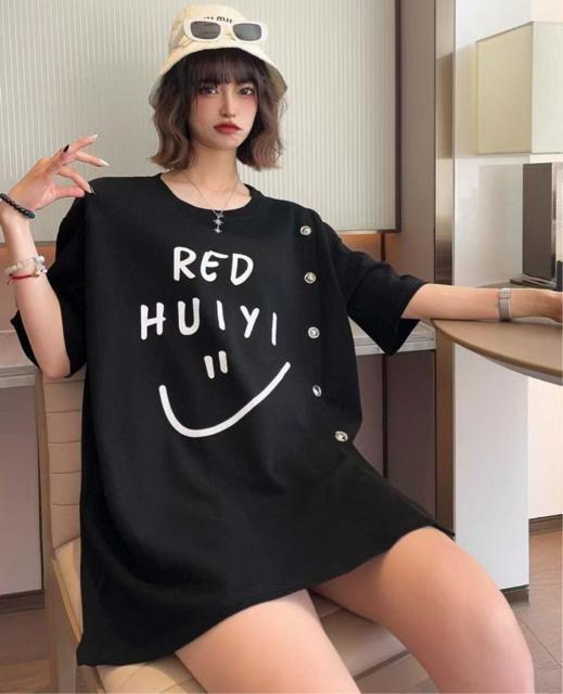 @OtVc  Jbg\[  LL{^@ubN@傫TCY  t@bV 