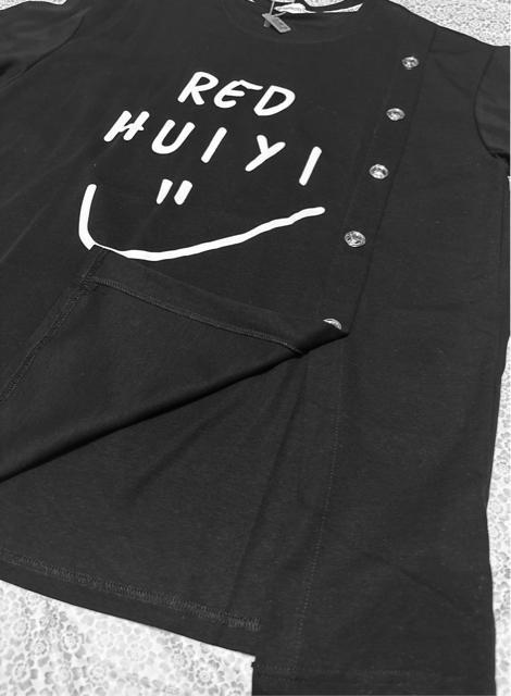 @OtVc  Jbg\[  LL{^@ubN@傫TCY  t@bV 