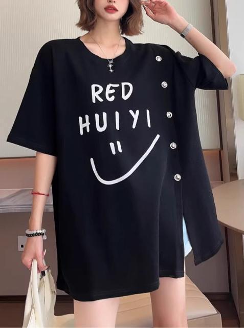 @OtVc  Jbg\[  LL{^@ubN@傫TCY  t@bV 