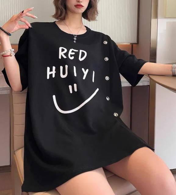 @OtVc  Jbg\[  LL{^@ubN@傫TCY  t@bV 