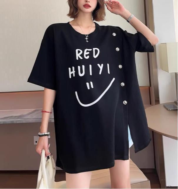 @OtVc  Jbg\[  LL{^@ubN@傫TCY  t@bV 