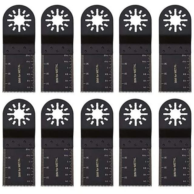 マルチツール 替刃 10点セット ブレードカットソー マルチツール用替刃セット < ペット/手芸/園芸 マルチツール 替刃 10点セット ブレードカットソー マルチツール用替刃セット < ペット/手芸/園芸の