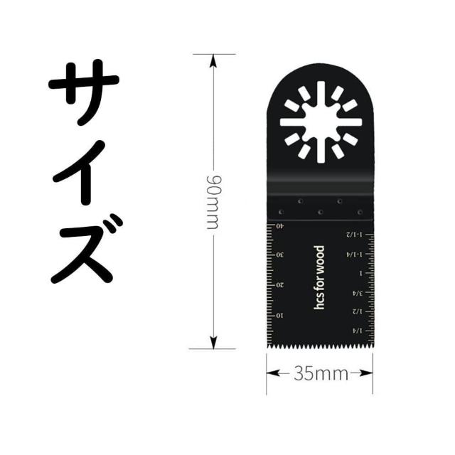 マルチツール 替刃 10点セット ブレードカットソー マルチツール用替刃セット < ペット/手芸/園芸 マルチツール 替刃 10点セット ブレードカットソー マルチツール用替刃セット < ペット/手芸/園芸の