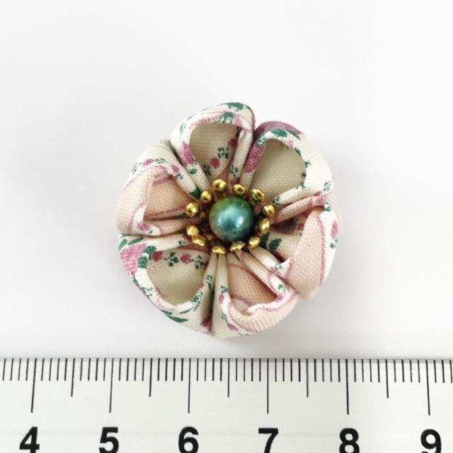 18*nhCh܂ݍ׍H`[t@5 