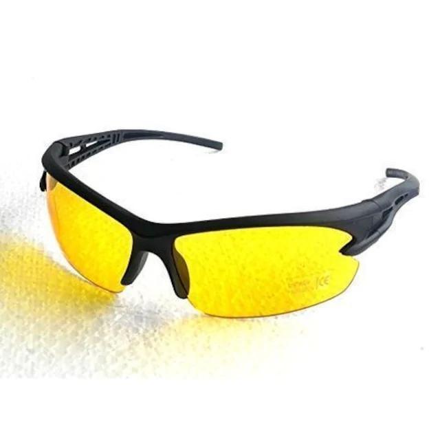 c1_̂690~lCX|[cTOX@UV400@CG[   W[/X|[c 