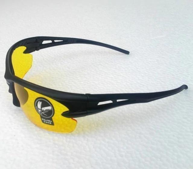 c1_̂690~lCX|[cTOX@UV400@CG[  W[/X|[c 