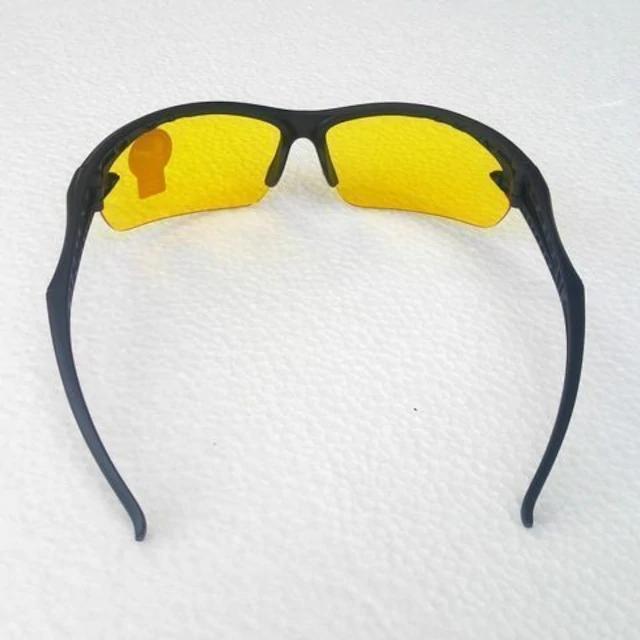 c1_̂690~lCX|[cTOX@UV400@CG[  W[/X|[c 