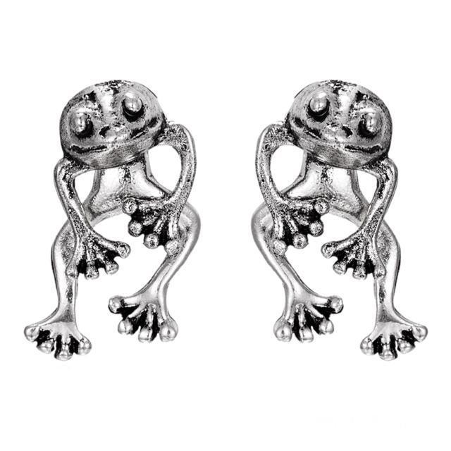 JG@sAX@Vo[yZbgz   ANZT[/v 