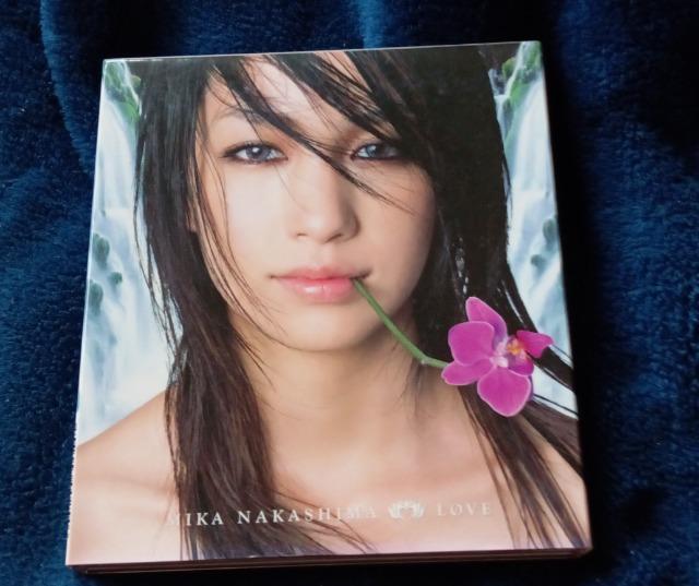 ÁAAi{ei{ł_(^o^)^   ^gObY 