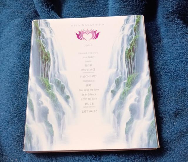 ÁAAi{ei{ł_(^o^)^  ^gObY 