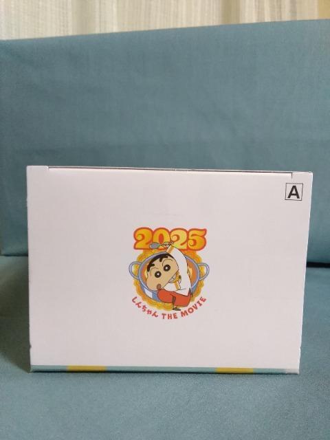 fN񂿂񒴉ؗ!ܔM̃JXJx_T[Y@JXJxhqtBMAvol.1 `쌴̂