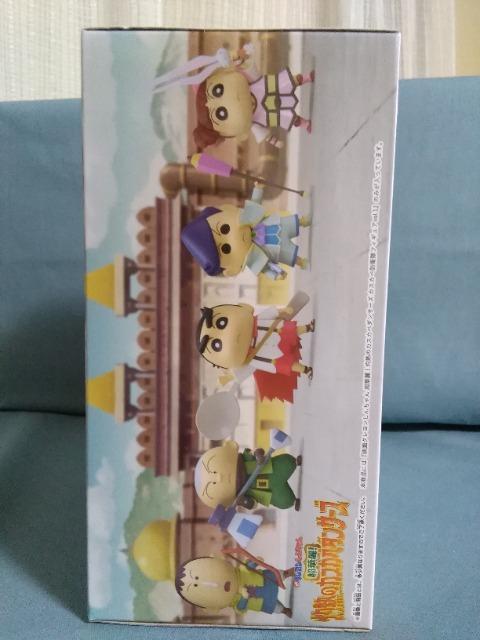 fN񂿂񒴉ؗ!ܔM̃JXJx_T[Y@JXJxhqtBMAvol.1 `쌴̂