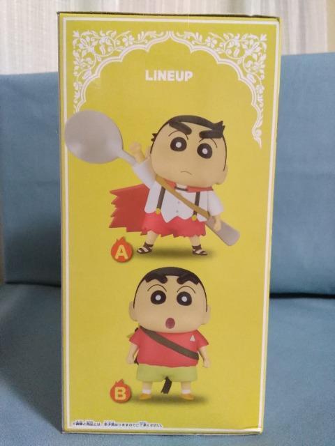 fN񂿂񒴉ؗ!ܔM̃JXJx_T[Y@JXJxhqtBMAvol.1 `쌴̂