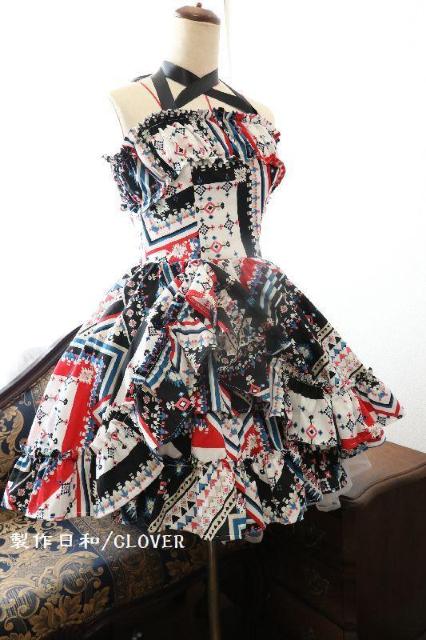 ԔirjZbg@wr`lTCY   t@bV 