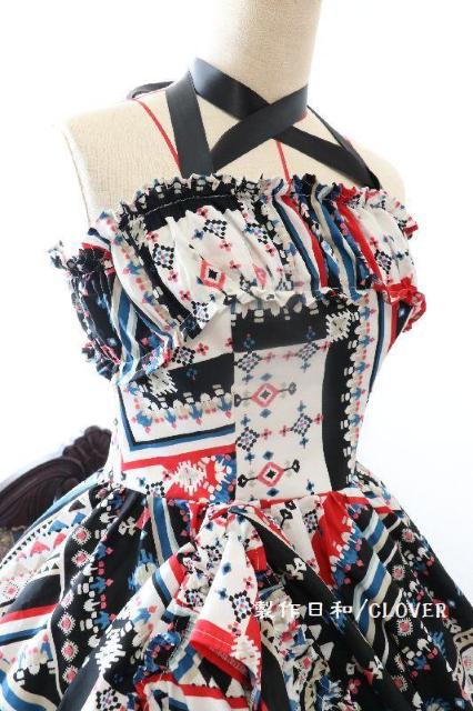 ԔirjZbg@wr`lTCY  t@bV 