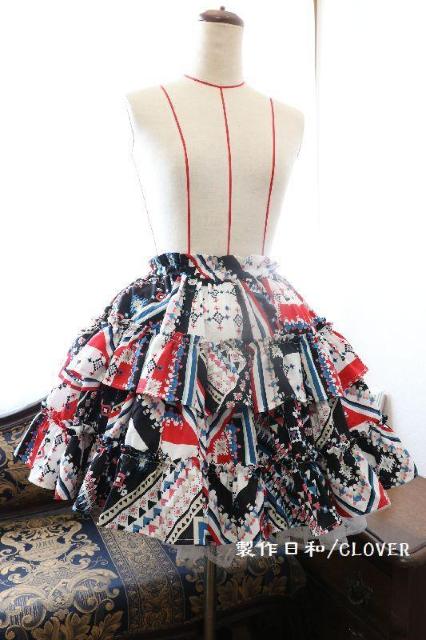 ԔirjZbg@wr`lTCY  t@bV 