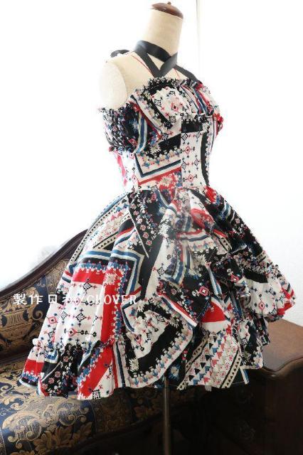 ԔirjZbg@wr`lTCY  t@bV 